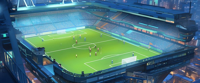 Sundul Portal Sepak Bola Terkini