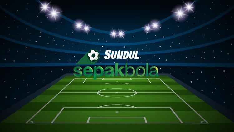 sundul berita bola