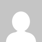 Photo of Nanika Kalalo