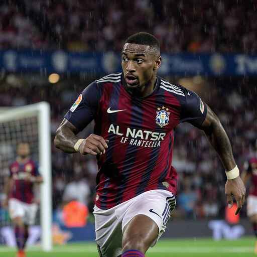 Anderson Talisca Al Nassr
