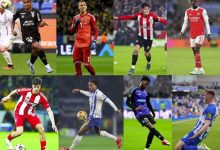 bursa transfer liga inggris 2025-2026