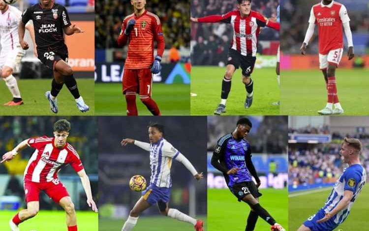 bursa transfer liga inggris 2025-2026