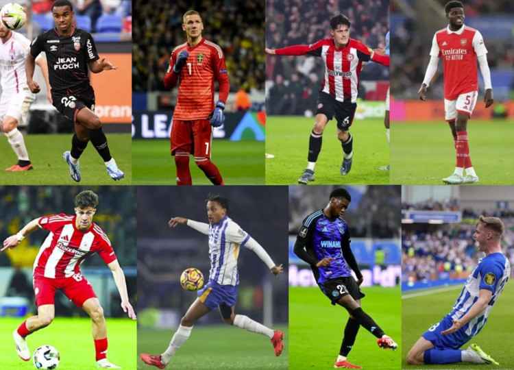 bursa transfer liga inggris 2025-2026