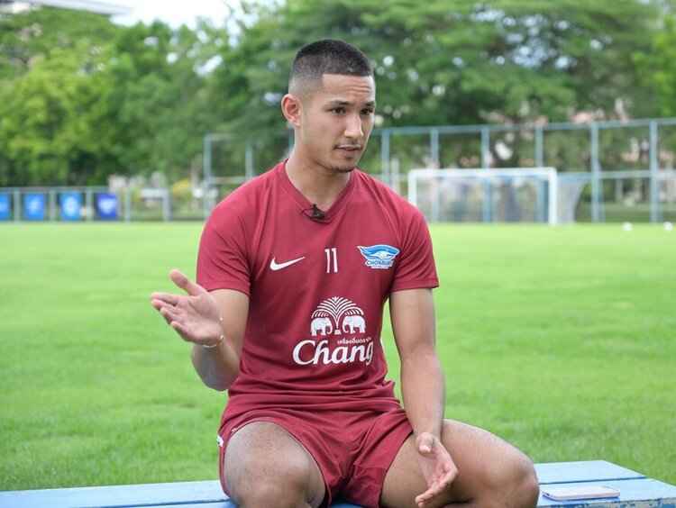 faiq bolkiah kekayaan bersih