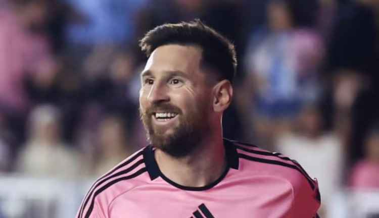 kekayaan lionel messi