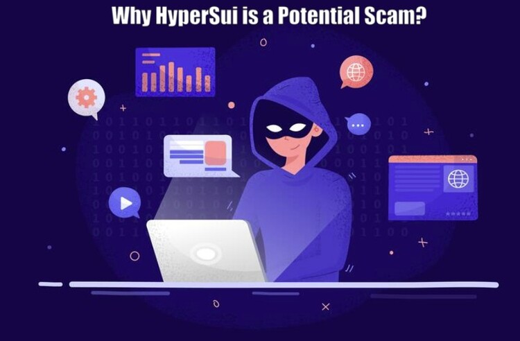 alasan kenapa hypersui berpotensi penipuan