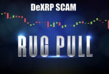 dexrp scam