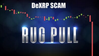 dexrp scam