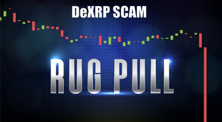 dexrp scam