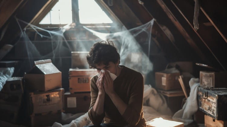 jadi miskin karna pinjol