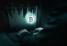 penipuan kripto terbesar dalam sejarah