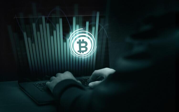 penipuan kripto terbesar dalam sejarah