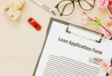 pinjaman online riba