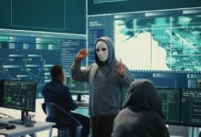 project crypto hypersui scam