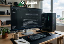 apa itu chat gpt dan manfaatnya