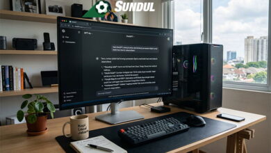 apa itu chat gpt dan manfaatnya