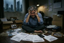 waspada investasi bodong